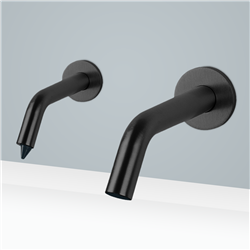 Automatic Heavy Duty Soap Dispenser